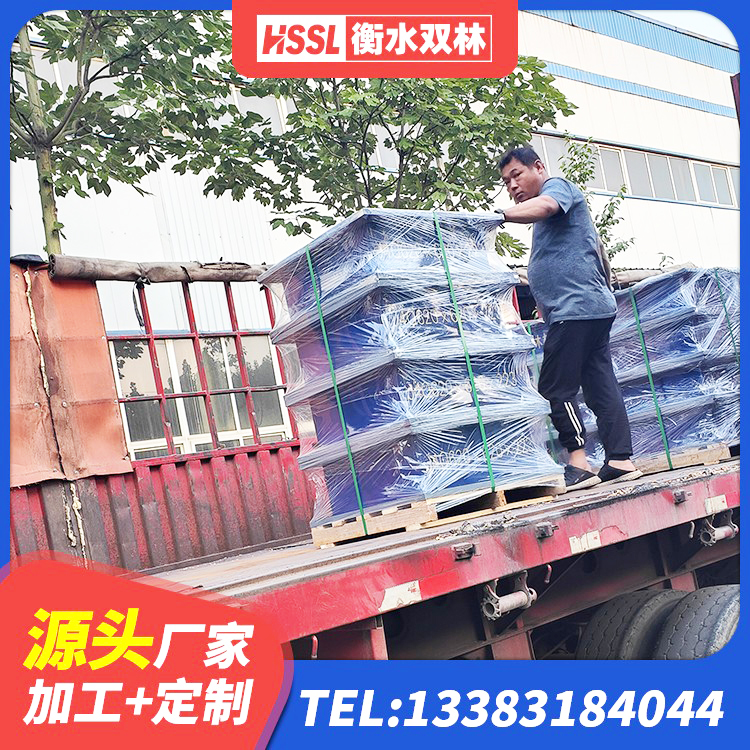 洪山区LNR300橡胶隔震支座多少钱 洪山区建筑防震隔震支座 洪山区HDR900高阻尼隔震支座厂家 洪山区工程中的隔震支座生产厂家 - 第4张