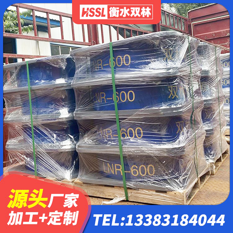 洪山区建筑减震橡胶支座什么价格 洪山区建筑隔震减震装置源头工厂 洪山区建筑矩形HDR高阻尼隔震支座厂家 洪山区建筑铅芯橡胶隔震支座LRB900厂家 - 第6张