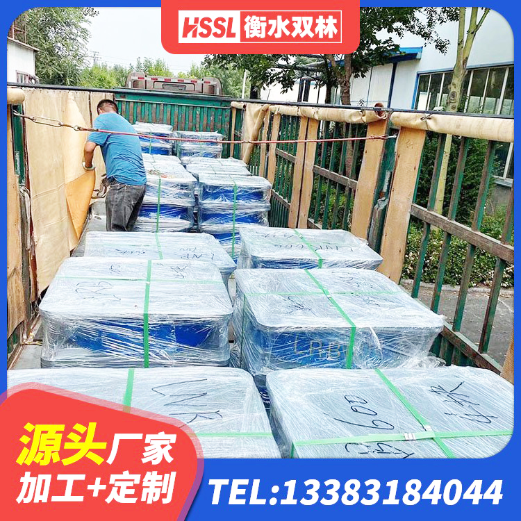 洪山区建筑Y4Q铅芯隔震支座厂家 洪山区建筑隔震支座HDR生产厂家 洪山区铅芯橡胶防震支座定制 洪山区隔震减震橡胶隔震支座生产厂家 - 第3张
