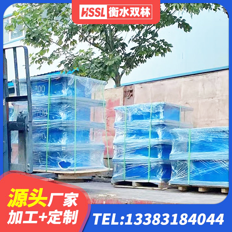 洪山区LRB500-Ⅱ型橡胶隔震支座生产厂家 洪山区建筑矩形铅芯隔震支座源头工厂 洪山区LRB800铅芯橡胶隔震支座厂家电话 洪山区HDR700橡胶隔震支座生产厂家 - 第7张