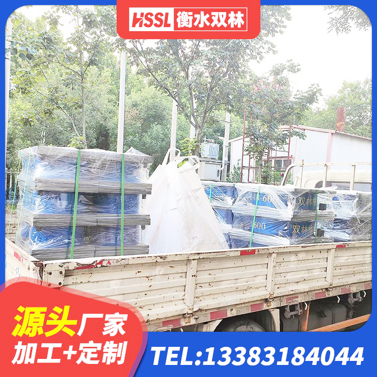 洪山区建筑Y4Q铅芯隔震支座厂家 洪山区建筑隔震支座HDR生产厂家 洪山区铅芯橡胶防震支座定制 洪山区隔震减震橡胶隔震支座生产厂家 - 第2张