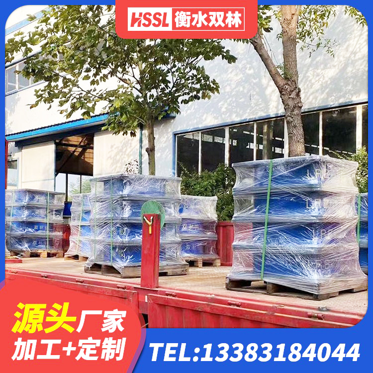 洪山区隔震支座LNR300 洪山区橡胶隔震支座生产厂家-套 洪山区建筑结构隔震橡胶支座什么价格 洪山区橡胶隔震支座LNR700生产厂家