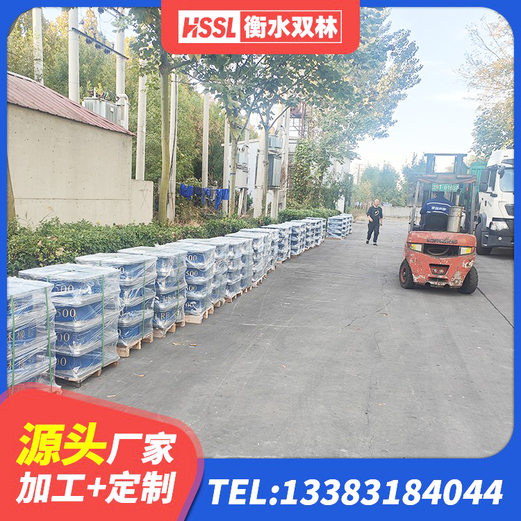 洪山区LRB700抗震支座 洪山区减震隔震支座厂商厂家 洪山区水平力分散型LNR橡胶支座厂家 洪山区LRB1100铅芯隔震支座 - 第4张