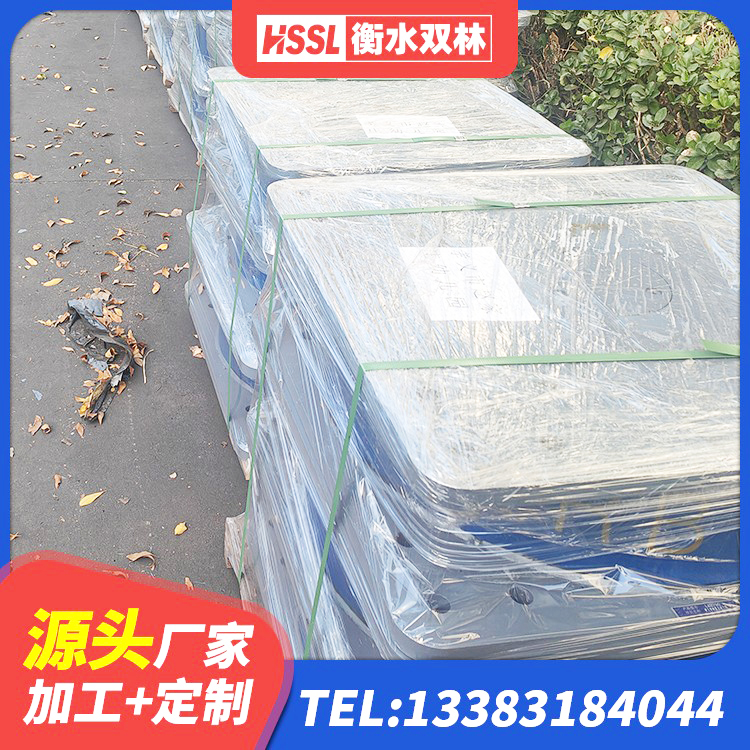 洪山区LNR1500橡胶隔震支座厂家电话 洪山区LNR水平力分散型支座源头工厂 洪山区建筑抗震固定支座 洪山区LNR1400天然橡胶隔震支座厂家 - 第7张